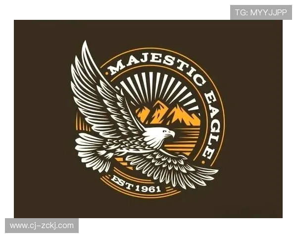 贝蒂斯官推调侃：为夺冠加个鸟到队徽里就能成功