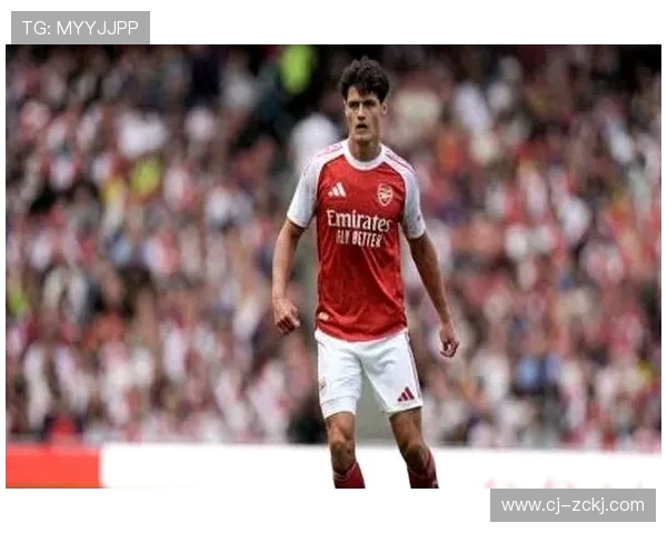 阿森纳计划为廷贝尔提供大幅涨薪合同以巩固核心地位 阿森纳计划为廷贝尔提供大幅涨薪合同以巩固核心地位