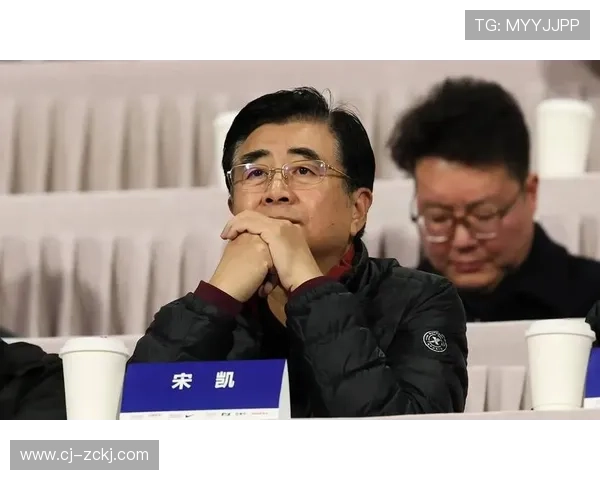 第三批假赌黑处罚震荡足坛梅州被扣六分六十五人受罚十七人终身禁赛内幕全揭晓