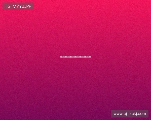 阿斯：恩德里克回归巴尔德贝巴斯专心训练备战世界杯