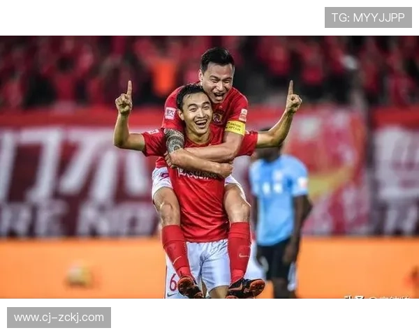 U17国足夏季出战上海明日之星杯迎战阿森纳等豪强青年队