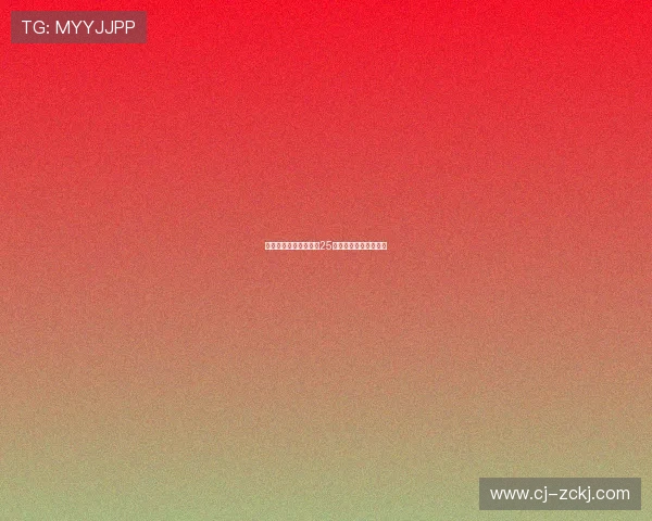 曼联官方庆祝齐尔克泽25岁生日回顾本赛季表现 曼联官方庆祝齐尔克泽25岁生日回顾本赛季表现