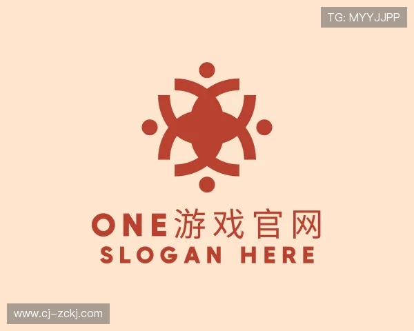 介绍one皇马游戏官网