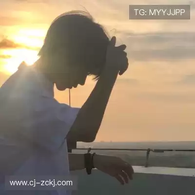 嵇琚媚