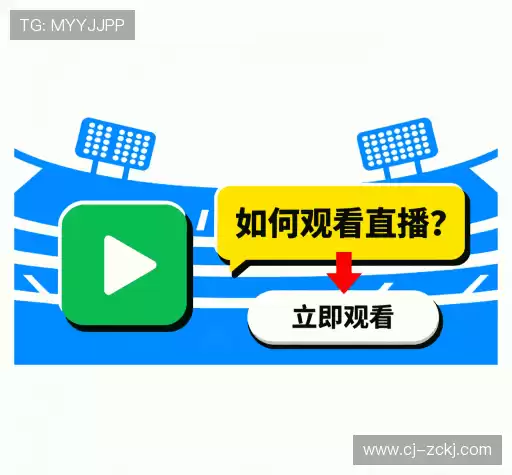 疑问全解